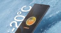 OPPOReno11系列全系标配单反级人像摄像头发布