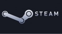 明年 2 月 15 日起，Steam 客户端停止支持苹果 macOS 10.13/10.14 系统