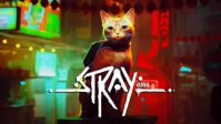 冒险游戏《Stray》登陆苹果 Mac 平台，仅支持 M 系列芯片