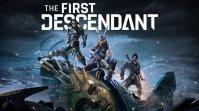 《The First Descendant》全新剧情预告片揭晓游戏发售时间：2024年夏季