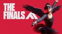 Embark Studios12月8日宣布《THE FINALS》正式上线