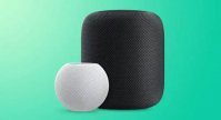 苹果发布 HomePod / tvOS 17.2 正式版更新