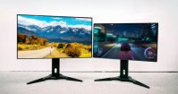 三星宣布 31.5 英寸 UHD 分辨率 QD-OLED 屏量产，明年首推 27 英寸 360Hz QHD