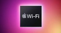 消息称 iPhone 17 Pro / Max 配备苹果自研 Wi-Fi 7 芯片