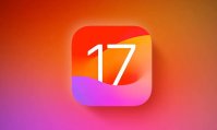 苹果悄悄测试 iOS 17.2.1 更新，正式版有望明年 1 月发布