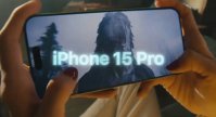 苹果 iPhone 15 Pro 试玩《生化危机 4：重制版》：无法稳定 30 帧