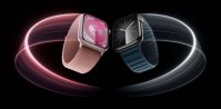 Apple Watch 因专利侵权面临禁售，苹果正探索软件解围方案