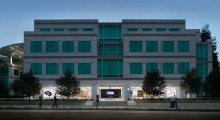 已有 30 年历史，苹果 Apple Store“Infinite Loop”店明年 1 月 20 日关闭