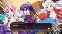 《摇曳庄的幽奈小姐：温泉迷宫》新增主机版 1/18推出