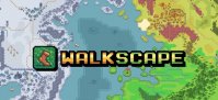 现实走路即可升级 《WalkScape》1月进入封测阶段