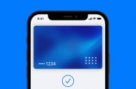 欧盟竞争专员下周会见库克，有望推动苹果在欧洲开放 iPhone NFC 技术