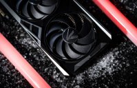 七彩虹发布多款 iGame RTX 40 SUPER 系列显卡，1 月 17 日起逐步上市