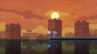 《With My Past》试玩版1月11日登陆Steam：探索自我与直面过去的解谜之旅