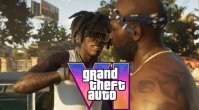 佛州黑人小伙效仿《GTA6》佛州小丑 发视频向R星要钱