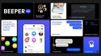 部分 Beeper Mini 用户反馈苹果正阻止他们的 Mac 收发 iMessage 信息