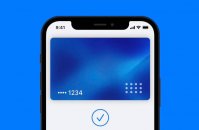 苹果将向欧洲经济区第三方开发商授予 NFC 访问权限