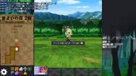 《巡回地下城》登陆Steam 肉鸽3D迷宫RPG