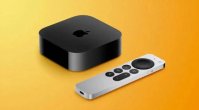 苹果发布 tvOS / HomePod 17.3 正式版