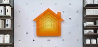 此前消息不实，受 HomeKit 保护的路由器并未消亡