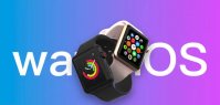 苹果 watchOS 10.4 开发者预览版 Beta 1 发布，新增青柠等 118 个 Emoji