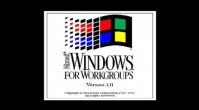 时光倒流？德国铁路公司竟招聘 Win3.11 系统管理员