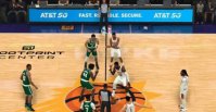 《nba2k23》球鞋有什么 《nba2k23》球鞋系统玩法