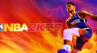 《nba2k23》舰桥3v3在哪 《nba2k23》舰桥3v3模式玩法