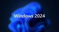 微软 Win12 可能推迟到明年，今年主角是 Win11 24H2