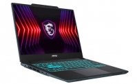 微星星影 14 Air 轻薄游戏本预售：i7-13620H + RTX 4060 版定价 6699 元