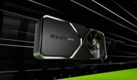 英伟达 RTX 4070 SUPER Founder Edition 显卡今日 15:00 开售，首发 4899 元