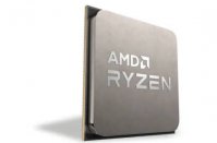 AMD 更新芯片驱动，修复 Ryzen 设备 Win11 待机后无法唤醒问题