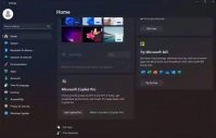 20 美元 / 月，微软 Win11 设置应用中加入 Copilot Pro 广告