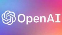 OpenAI的新品Sora可让你的文字变成视频 为生活带来更多的便利