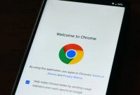 谷歌 Chrome 浏览器将新增网络入侵检测功能，抵御黑客攻击