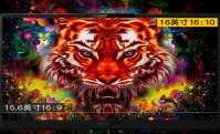 机械革命蛟龙16K笔记本配置上新 搭载首发R7-7435H+RTX4060