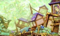 时空幻境周年纪念版内容增加 新增35个新关卡