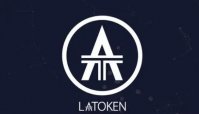 LAT币是什么国家发行的币种