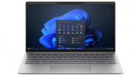 惠普推出轻薄商务利器 EliteBook 635 Aero G11 目前仅限日本发售