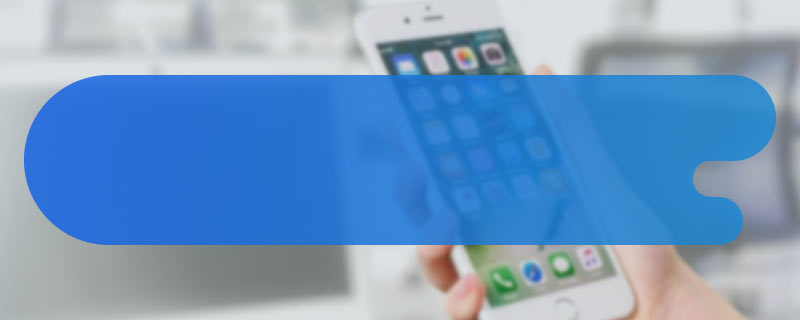 最新台式CPU性能天梯图：从入门到旗舰的选择指南