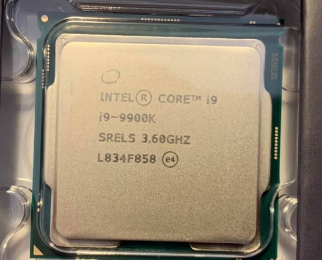 R9 3900相当于英特尔的哪款处理器？性能对比一览！