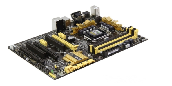 i5-4590配什么主板最优？R9 280X完美搭配推荐!
