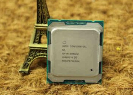 i7 6950X一般用来做什么？高性能处理器适合的专业应用解析