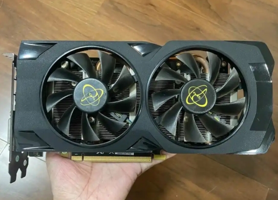 i7 7700K打CF需要什么配置？2024年最优游戏配置推荐解析