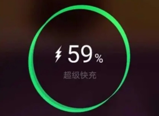 充电要怎么充最好？2024年最佳充电方法与技巧揭秘