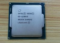 E3配A卡R9的性能分析与选购指南