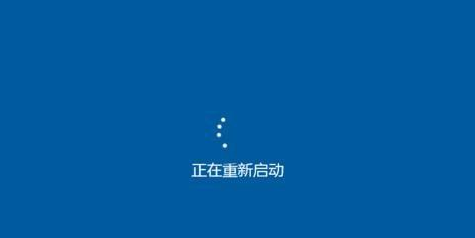 win7系统蓝屏解决方法