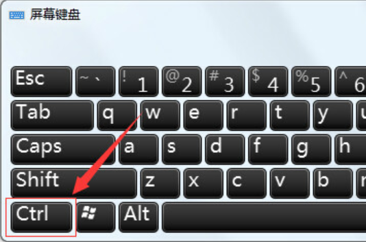 win7怎样设置浏览器字体大小(4)