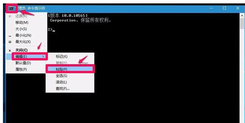 注册表修复,教您怎么修复注册表(1)