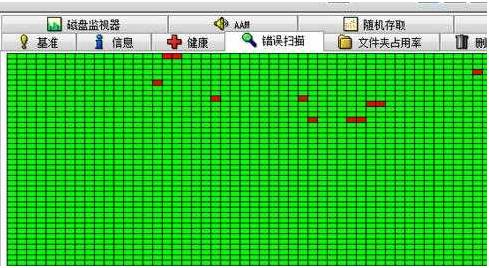 开机进不了硬盘,教您电脑开机黑屏找不到硬盘怎(3)