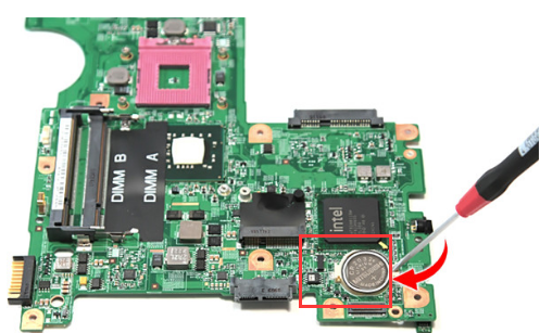 解决电脑蓝屏代码0x000000fc方法(4)